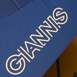 NIKE GIANNIS IMMORTALITY SUPER SMOOTHIE